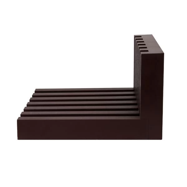 Schneidebrettablage Für 4 Cm Bretter 4 Schneidebrettablage Für 4 Cm Bretter – Bild 4