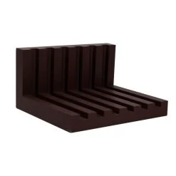 Schneidebrettablage Für 4 Cm Bretter 11 Schneidebrettablage Für 4 Cm Bretter -Küchen Verkauf SBATP4 4 2a9c