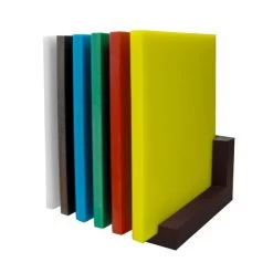 Schneidebrettablage Für 4 Cm Bretter 12 Schneidebrettablage Für 4 Cm Bretter -Küchen Verkauf SBATP4 5 3635