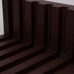 Schneidebrettablage Für 4 Cm Bretter 13 Schneidebrettablage Für 4 Cm Bretter -Küchen Verkauf SBATP4 detail 1 3f65