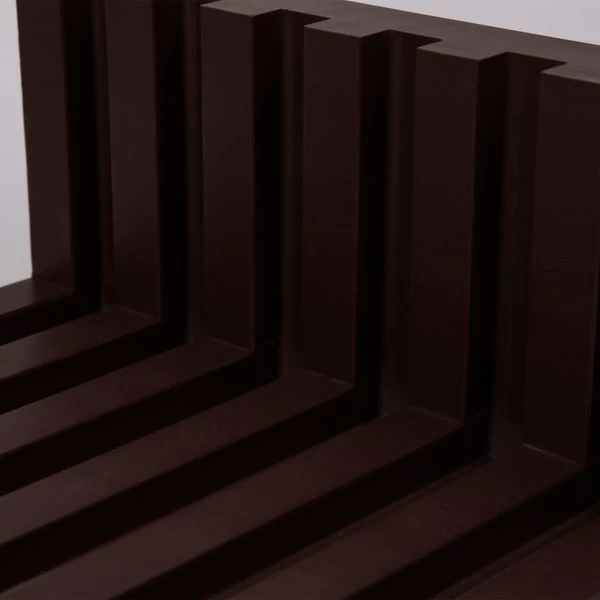 Schneidebrettablage Für 4 Cm Bretter 7 Schneidebrettablage Für 4 Cm Bretter – Bild 7