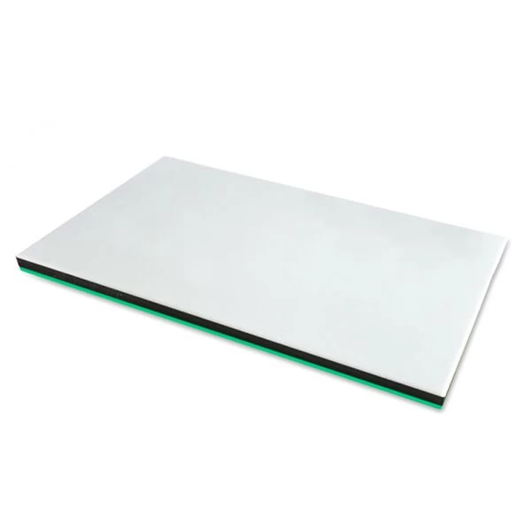 Schneidebrett - Multicolor 2 Schneidebrett - Multicolor – Bild 2