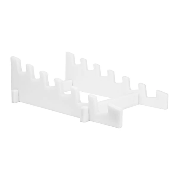 Schneidebrettregal Für 4 Cm Bretter 4 Schneidebrettregal Für 4 Cm Bretter – Bild 4