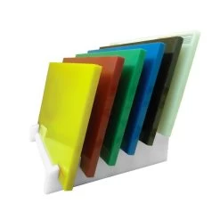 Schneidebrettregal Für 4 Cm Bretter 14 Schneidebrettregal Für 4 Cm Bretter -Küchen Verkauf SBRTP4 5 e033