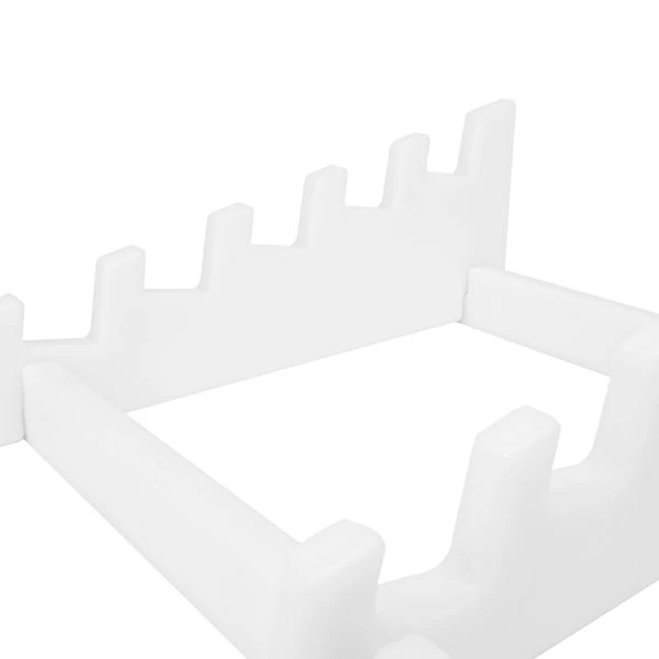 Schneidebrettregal Für 4 Cm Bretter 7 Schneidebrettregal Für 4 Cm Bretter – Bild 7