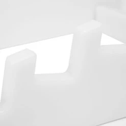 Schneidebrettregal Für 4 Cm Bretter 16 Schneidebrettregal Für 4 Cm Bretter -Küchen Verkauf SBRTP4 detail 2 aafc