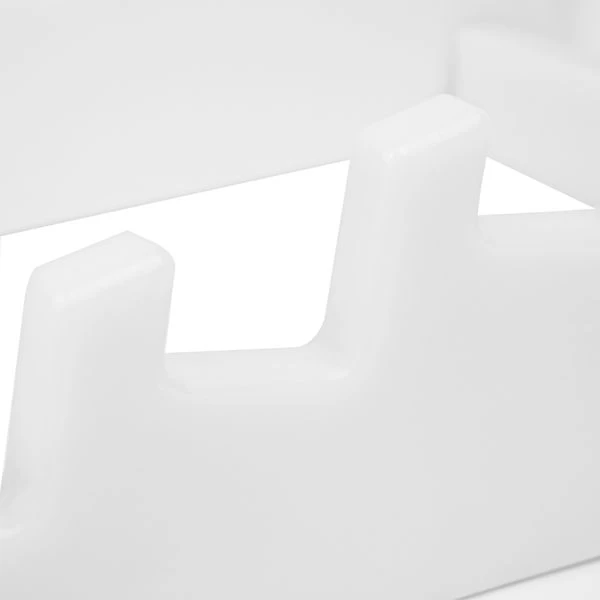 Schneidebrettregal Für 4 Cm Bretter 8 Schneidebrettregal Für 4 Cm Bretter – Bild 8