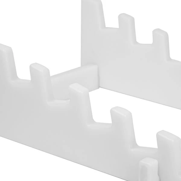 Schneidebrettregal Für 4 Cm Bretter 9 Schneidebrettregal Für 4 Cm Bretter – Bild 9