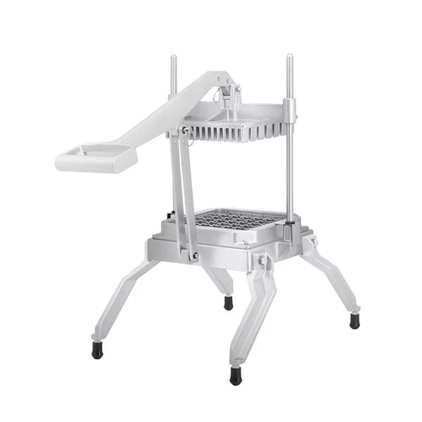 Manuelle Schneidemaschine 2 Manuelle Schneidemaschine – Bild 2