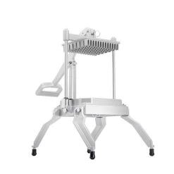 Manuelle Schneidemaschine 8 Manuelle Schneidemaschine -Küchen Verkauf SCMMNP 002 227e