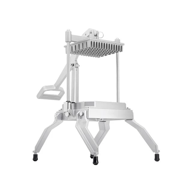 Manuelle Schneidemaschine 3 Manuelle Schneidemaschine – Bild 3