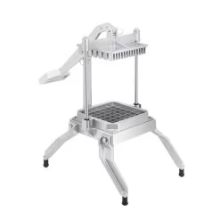 Manuelle Schneidemaschine 9 Manuelle Schneidemaschine -Küchen Verkauf SCMMNP 003 7e84