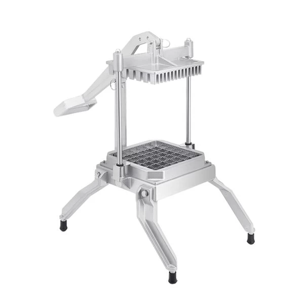 Manuelle Schneidemaschine 4 Manuelle Schneidemaschine – Bild 4