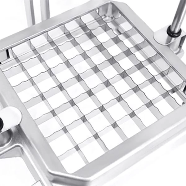 Manuelle Schneidemaschine 5 Manuelle Schneidemaschine – Bild 5