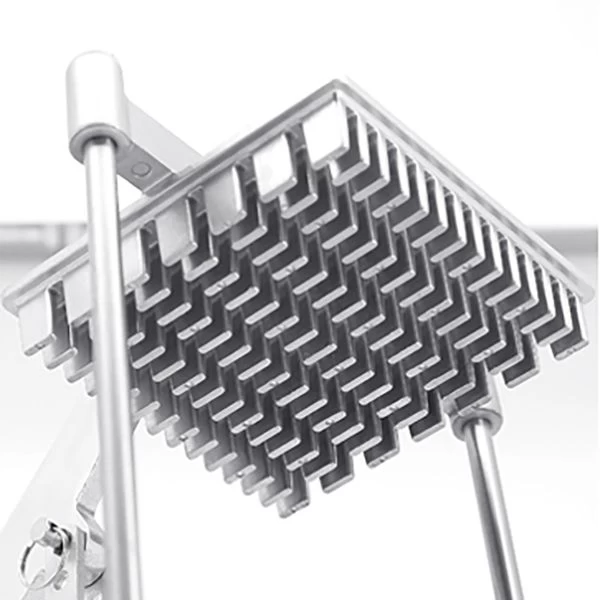 Manuelle Schneidemaschine 6 Manuelle Schneidemaschine – Bild 6