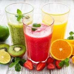 Spindelmixer ECO - Mit 1 Rührwerk - 1000ml - 300 Watt -Küchen Verkauf SPMET1 stock 2 0db9