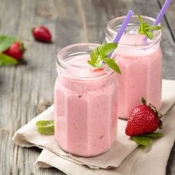 Spindelmixer ECO - Mit 2 Rührwerken - 2x 1000ml - 2x300 Watt -Küchen Verkauf SPMET2 stock 2627