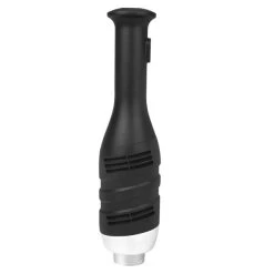 Stabmixer - Inkl. Mixstab 160mm - 280 Watt - 1 Geschwindigkeit -Küchen Verkauf STHMMA16N 3 7df5