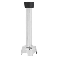 Stabmixer - Inkl. Mixstab 160mm - 280 Watt - 1 Geschwindigkeit -Küchen Verkauf STHMMLA16N 4 e71b