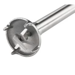 HAMILTON BEACH | Stabmixer - 175 Watt - Inkl. Mixstab 230mm - 2 Geschwindigkeiten -Küchen Verkauf STMHBC23 2 9c23