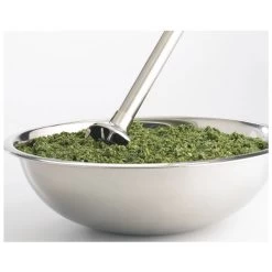 HAMILTON BEACH | Stabmixer - 175 Watt - Inkl. Mixstab 230mm - 2 Geschwindigkeiten -Küchen Verkauf STMHBC23 4 b36b