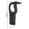 Stabmixer-Motor - 450 Watt - 1 Geschwindigkeit