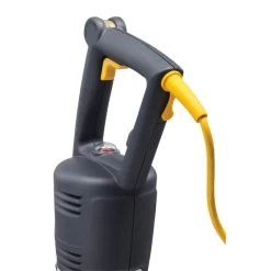 HAMILTON BEACH | BigRig™ - Stabmixer - 1 KW - Inkl. Mixstab 406 Mm - Geschwindigkeit Stufenlos Regelbar -Küchen Verkauf STMLHBC30 07 5473 2