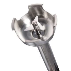 HAMILTON BEACH | BigRig™ - Stabmixer - 1 KW - Inkl. Mixstab 406 Mm - Geschwindigkeit Stufenlos Regelbar -Küchen Verkauf STMLHBC30 08 dabe 2