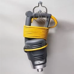 HAMILTON BEACH | BigRig™ - Stabmixer - 1 KW - Inkl. Mixstab 533 Mm - Geschwindigkeit Stufenlos Regelbar -Küchen Verkauf STMLHBC30 09 e139