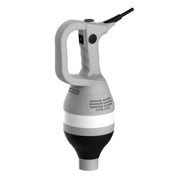 Stabmixer-Motor - 750 Watt - Geschwindigkeit Stufenlos Regelbar 2 Stabmixer-Motor - 750 Watt - Geschwindigkeit Stufenlos Regelbar – Bild 2