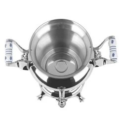 BEEM Samowar Teekocher Odessa - 3 Liter -Küchen Verkauf SWODBE3 003 28be