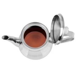 BEEM Samowar Teekocher Odessa - 3 Liter -Küchen Verkauf SWODBE3 005 a0e4