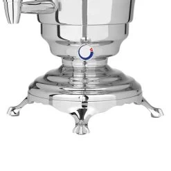 BEEM Samowar Teekocher Odessa - 3 Liter -Küchen Verkauf SWODBE3 007 2a55