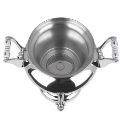 BEEM Samowar Teekocher Royal - 15 Liter 14 BEEM Samowar Teekocher Royal - 15 Liter -Küchen Verkauf SWROBE15 003 bbe0