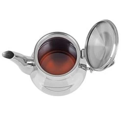 BEEM Samowar Teekocher Royal - 15 Liter 16 BEEM Samowar Teekocher Royal - 15 Liter -Küchen Verkauf SWROBE15 005 382b