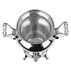 BEEM Samowar Teekocher Soraya 3 - 10 Liter -Küchen Verkauf SWSOBE10 003 1375