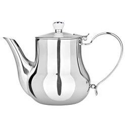 BEEM Samowar Teekocher Soraya 3 - 10 Liter -Küchen Verkauf SWSOBE10 004 2c56