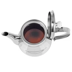 BEEM Samowar Teekocher Soraya 3 - 10 Liter -Küchen Verkauf SWSOBE10 005 cb34