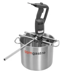 Topfhalterung Für Stabmixer -Küchen Verkauf THMMA 1 d4ab