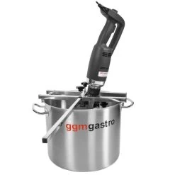 Topfhalterung Für Stabmixer -Küchen Verkauf THMMA 2 2ff8