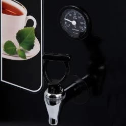 Teekocher - 23 Liter - 2,5 KW 9 Teekocher - 23 Liter - 2,5 KW -Küchen Verkauf TKE23 detail 1 87bd