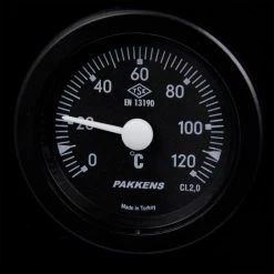 Teekocher - 23 Liter - 2,5 KW 10 Teekocher - 23 Liter - 2,5 KW -Küchen Verkauf TKE23 detail 2 aea2