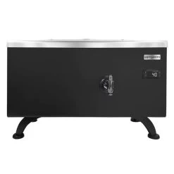 Digitaler Elektro Teekocher - Mit 3 Kochstellen - 30 Liter 17 Digitaler Elektro Teekocher - Mit 3 Kochstellen - 30 Liter -Küchen Verkauf TKEDAT3 2 197e 2