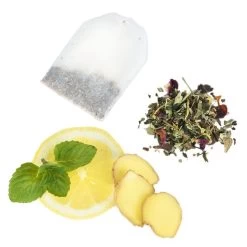 BEEM Teekanne Aus Glas - Mit Siebeinsatz - 1,5 Liter 19 BEEM Teekanne Aus Glas - Mit Siebeinsatz - 1,5 Liter -Küchen Verkauf TKGSBE15 03 3f08