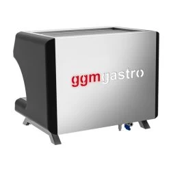 Türkische Kaffee- & Mokka Maschine TRIO - 2kW 13 Türkische Kaffee- & Mokka Maschine TRIO - 2kW -Küchen Verkauf TKMMAT3 5 eab4