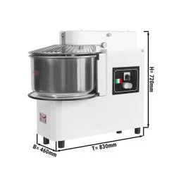 Küchen Verkauf -Küchen Verkauf TMP33 KA masse baa3