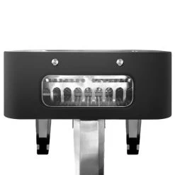 Tragbarer Holzpellets Pizzaofen - Tiefe: 300 Mm -Küchen Verkauf TPOHL3 detail 1 75ae