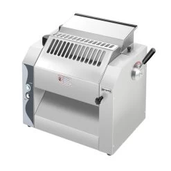 Teigausroller - Für 250mm Teig 7 Teigausroller - Für 250mm Teig -Küchen Verkauf TRS25 2 5e02