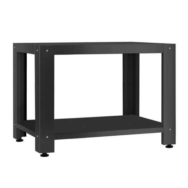 Untergestell Für Pizzaofen - POE434 & POE4434 2 Untergestell Für Pizzaofen - POE434 & POE4434 – Bild 2