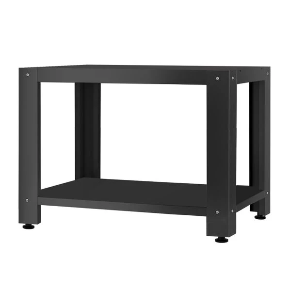 Untergestell Für Pizzaofen - POE434 & POE4434 3 Untergestell Für Pizzaofen - POE434 & POE4434 – Bild 3